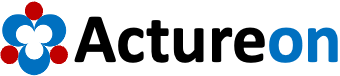 Actureon